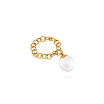 CS_18kt_chain_ring_pearl