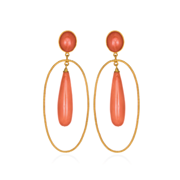 CS-18kt_pendulum_earrings_corals