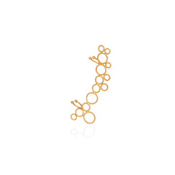 CS_18kt_big_ear_cuff