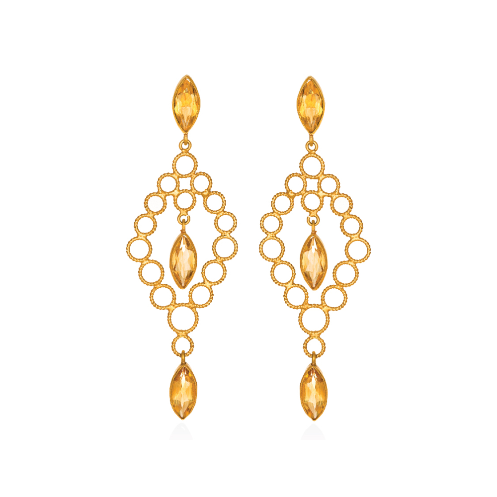 CS_18kt_citrines_earrings