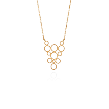CS_18kt_hoop_pendant