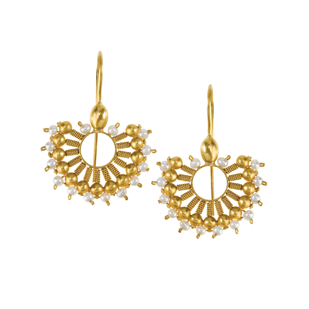 CS_18kt_round_earrings_hooks_pearls