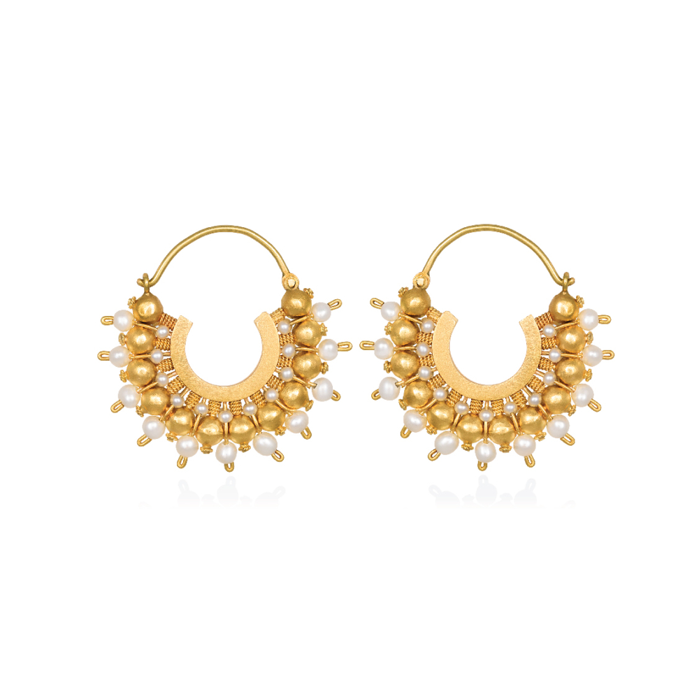 CS_18kt_round_hoops_pearls