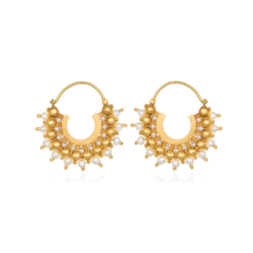 CS_18kt_round_hoops_pearls