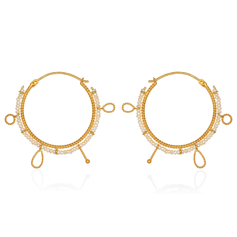 CS_18kt_medium_round_earrings_pearls