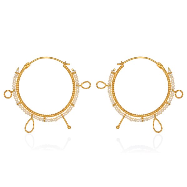 CS_18kt_medium_round_earrings_pearls