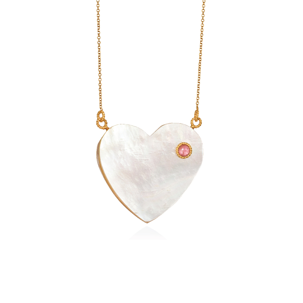 1125_LOV H Love Heart