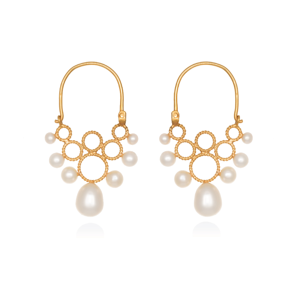 CS_18kt_tiny_hoops_pearls