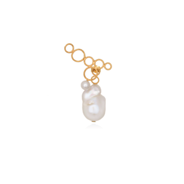 CS_18kt_ear_cuff_pearls