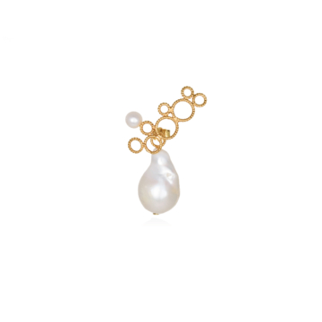 CS_18kt_ear_cuff_pearl