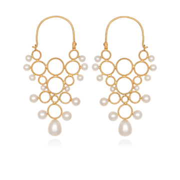 CS_18kt_medium_hoops_pearls