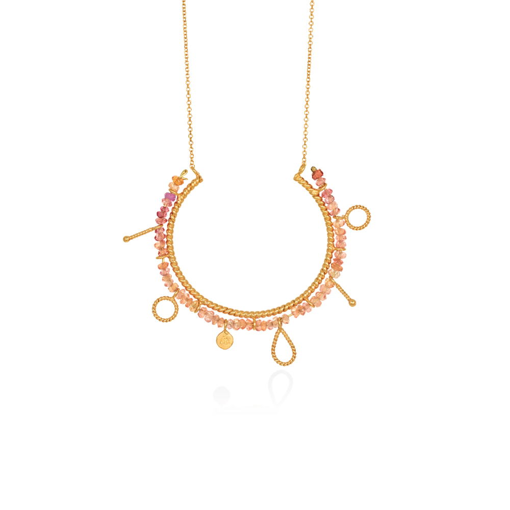 CS_18kt_helios_necklace
