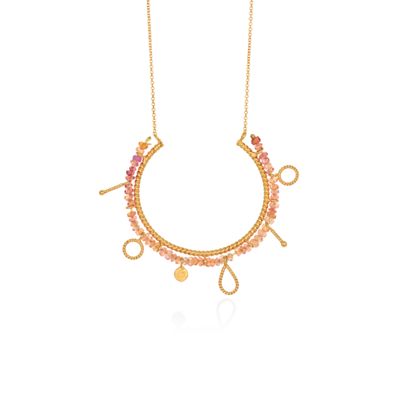 CS_18kt_helios_necklace
