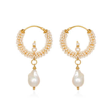 CS_18kt_round_earrings_pearls_mycenean