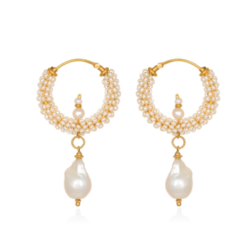 CS_18kt_round_earrings_pearls_mycenean