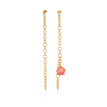 CS_18kt_chained_reaction_earrings_coral