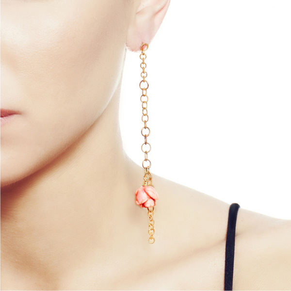 CS_18kt_chain_earrings_model