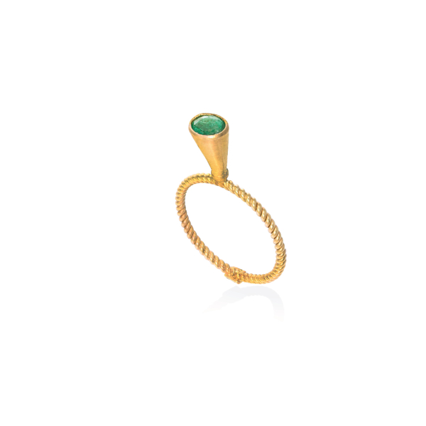 CS_18kt_bouquette_ring_emerald