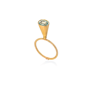 CS_18kt_bouquette_ring