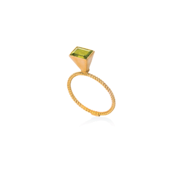 CS_18kt_ring_lemon_topaz