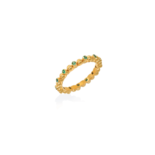 CS_18kt_eternity_ring_emeralds