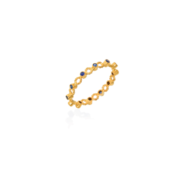 CS_18kt_eternity_ring_saphires