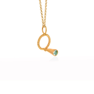 CS_18kt_bouquette_pendant_aqua