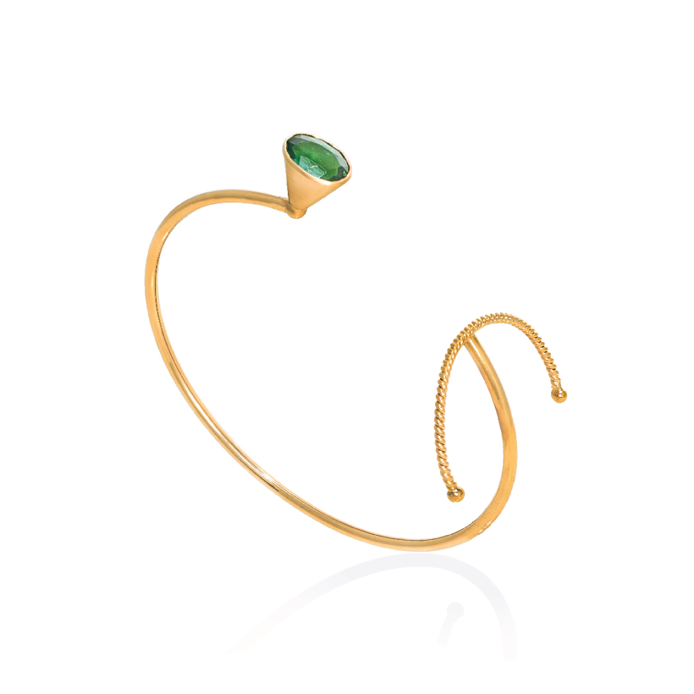 CS_18kt_bracelet_tourmaline
