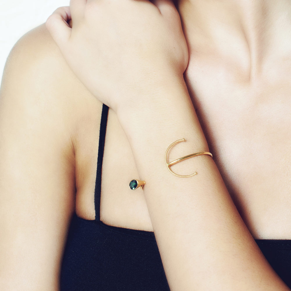 BOU 13 MODEL