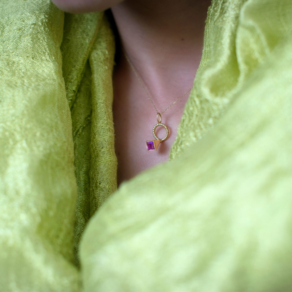 CS_Bouquettes_LS17
