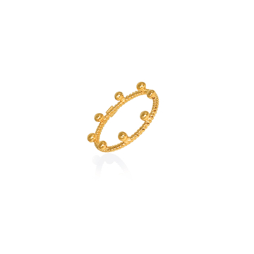 CS_18kt_eternity_ring_granes