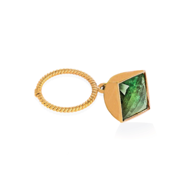 CS_18kt_loose_ring_tourmaline