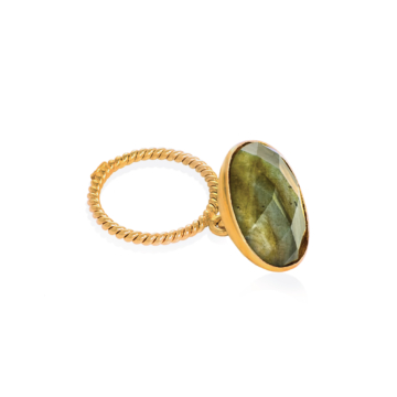 CS_18kt_Loose_ring_labradorite