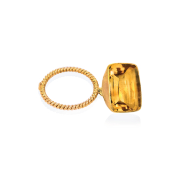 CS_18kt_loose_ring_citrine