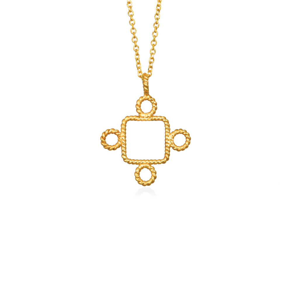 CS-18kt_tiny_Cross