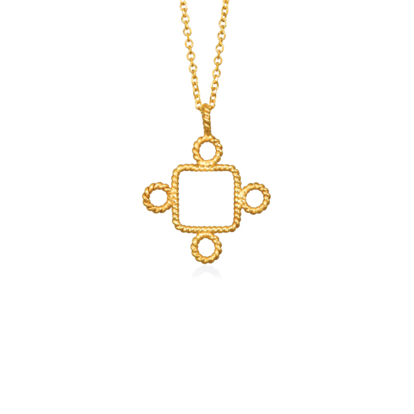 CS-18kt_tiny_Cross