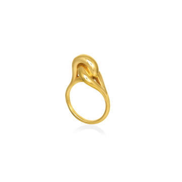 Christina-Soubli_Gold-plated-925-silver-charm-21-knot-pinky_ring-CHr-21.jpg