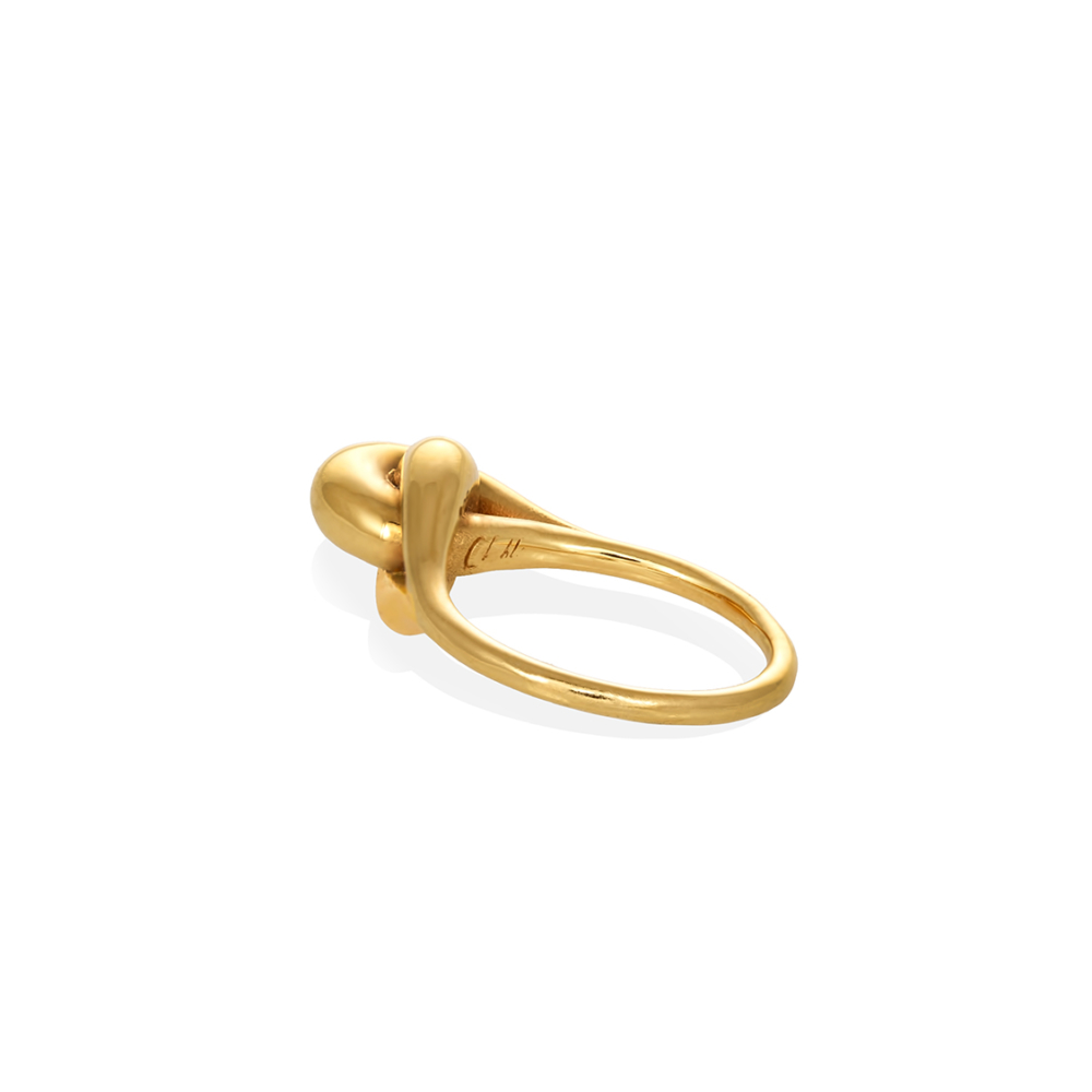 Christina-Soubli_Gold-plated-925-silver-charm-21-knot-ring-CHr-21-4.jpg