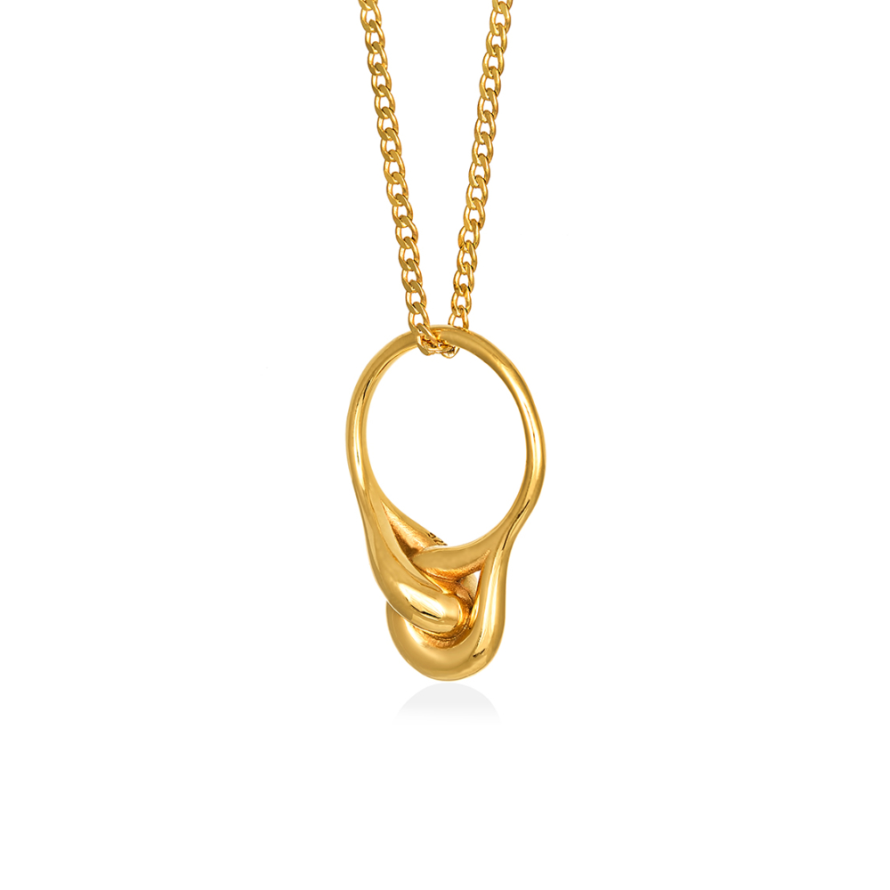 Christina-Soubli_Gold-plated-925-silver-charm-21-loose-ring-pendant-CHp-21-1.jpg