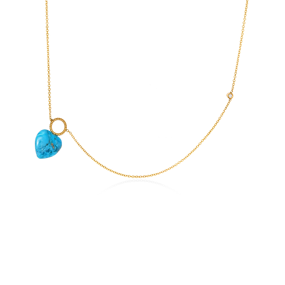 CAN_23_Christina_Soubli_18kt_Cany_necklace_turquoise_diamond_1125X1125