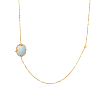 CAN_25_Christina_Soubli_18kt_Cany_necklace_aqua_diamond_1125X1125