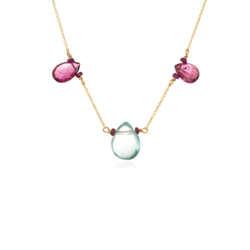 Pear_01_CS_necklace_rubies_18k