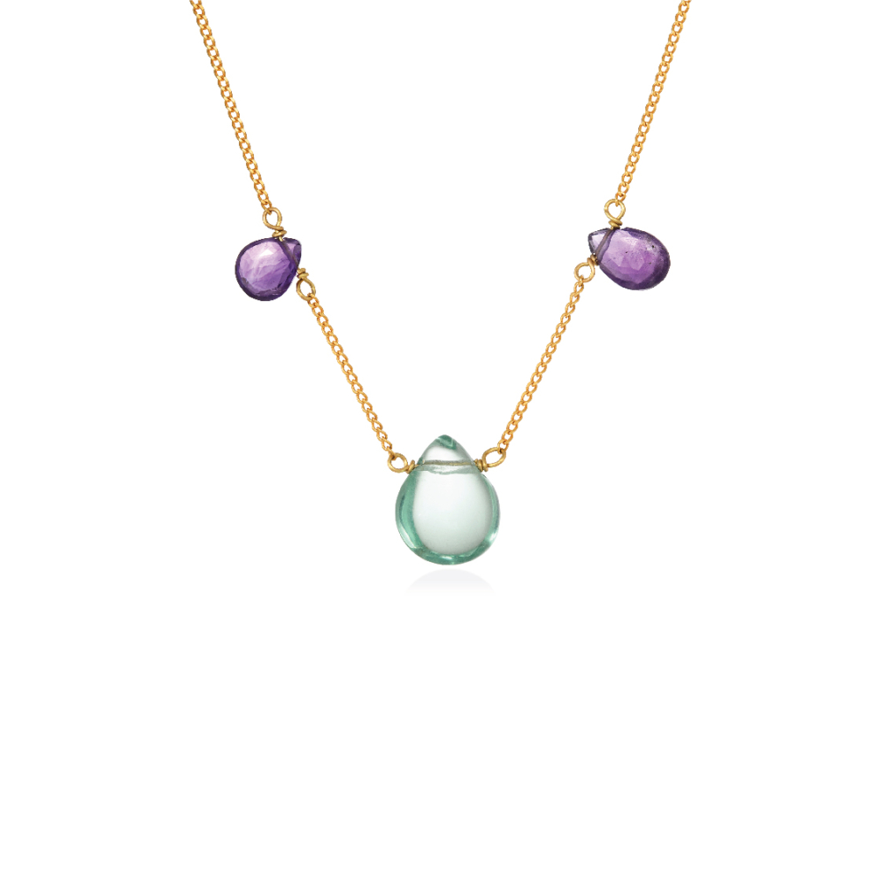 Pear_02_CS-necklace-amethyst_courmet_18kt