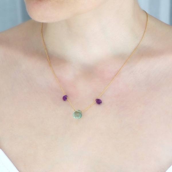 Pear_02_CS-necklace-amethyst_courmet_18kt