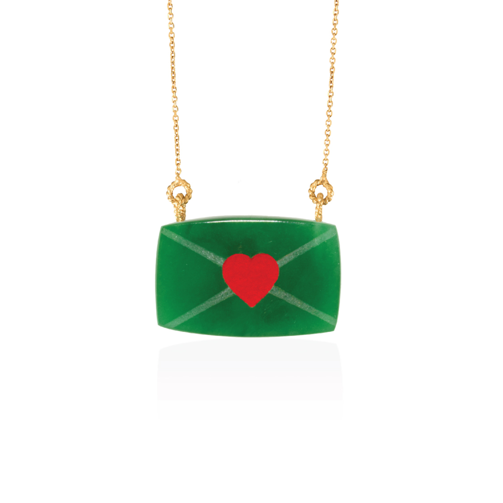 Lov_05rh_red_enamel_jade