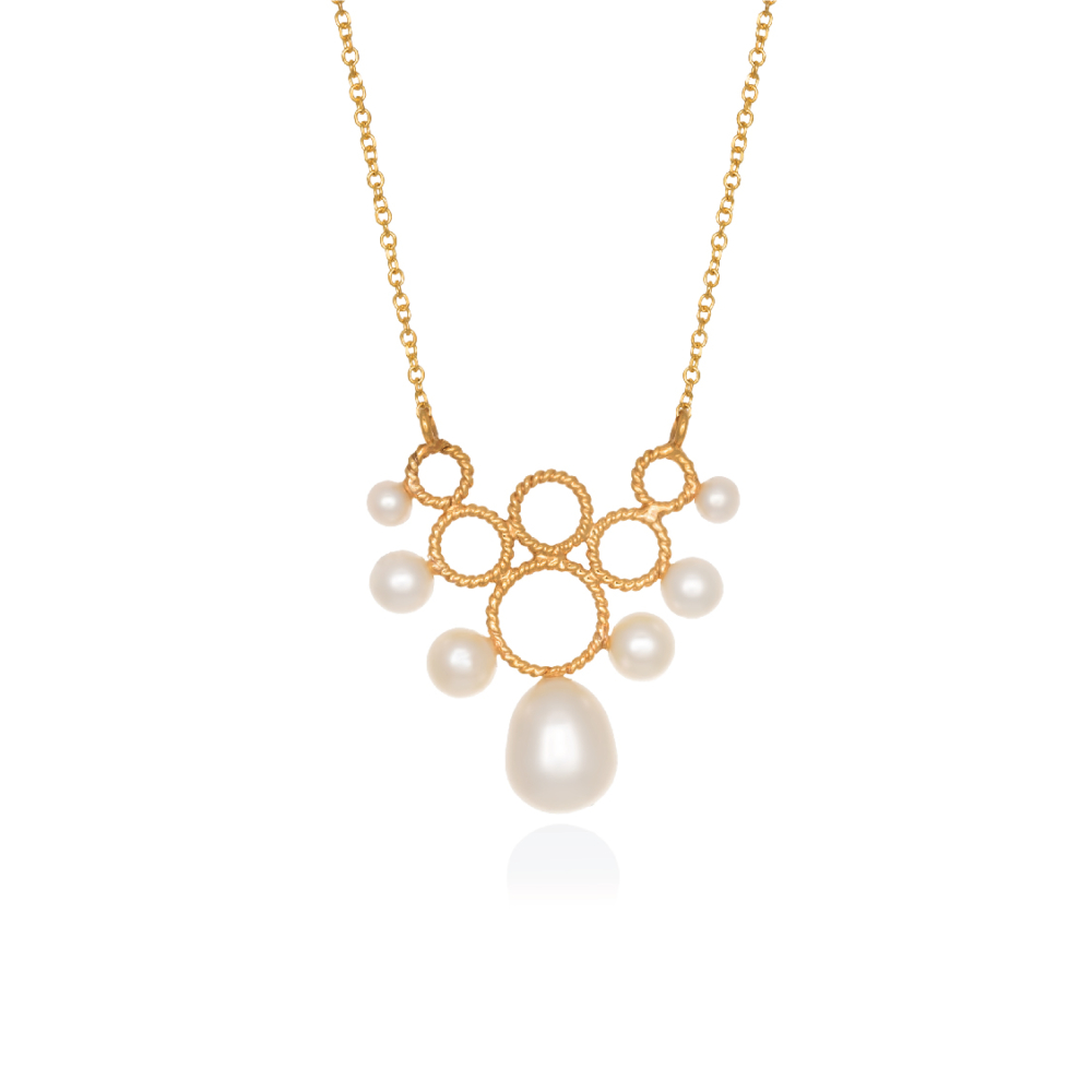 CS-18kt_tiny_hoop_pendant_pearls