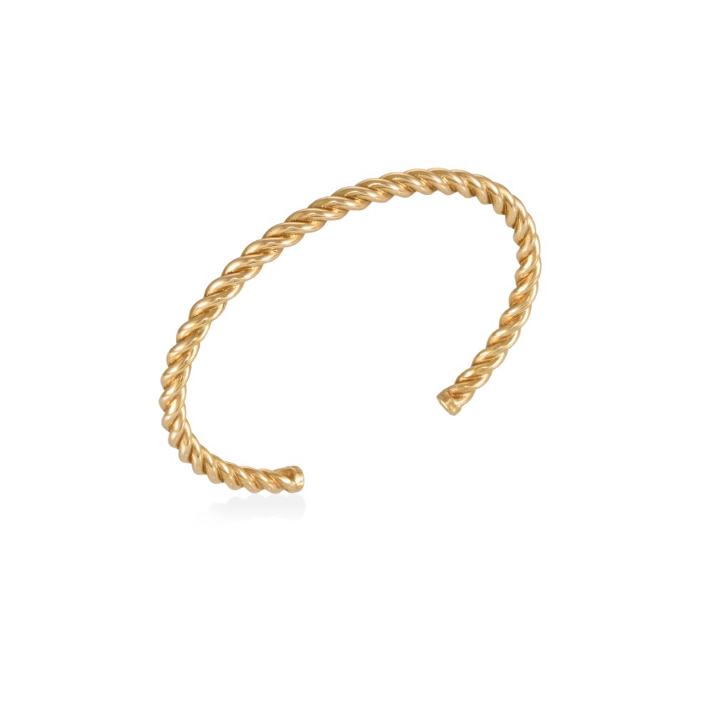 CH22_T_ Charm 22_CS_Twisted