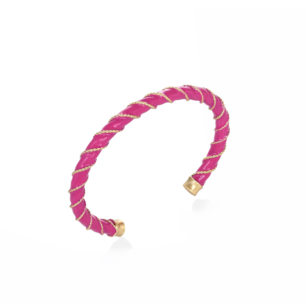 VL22_CS_Valentine bracelet