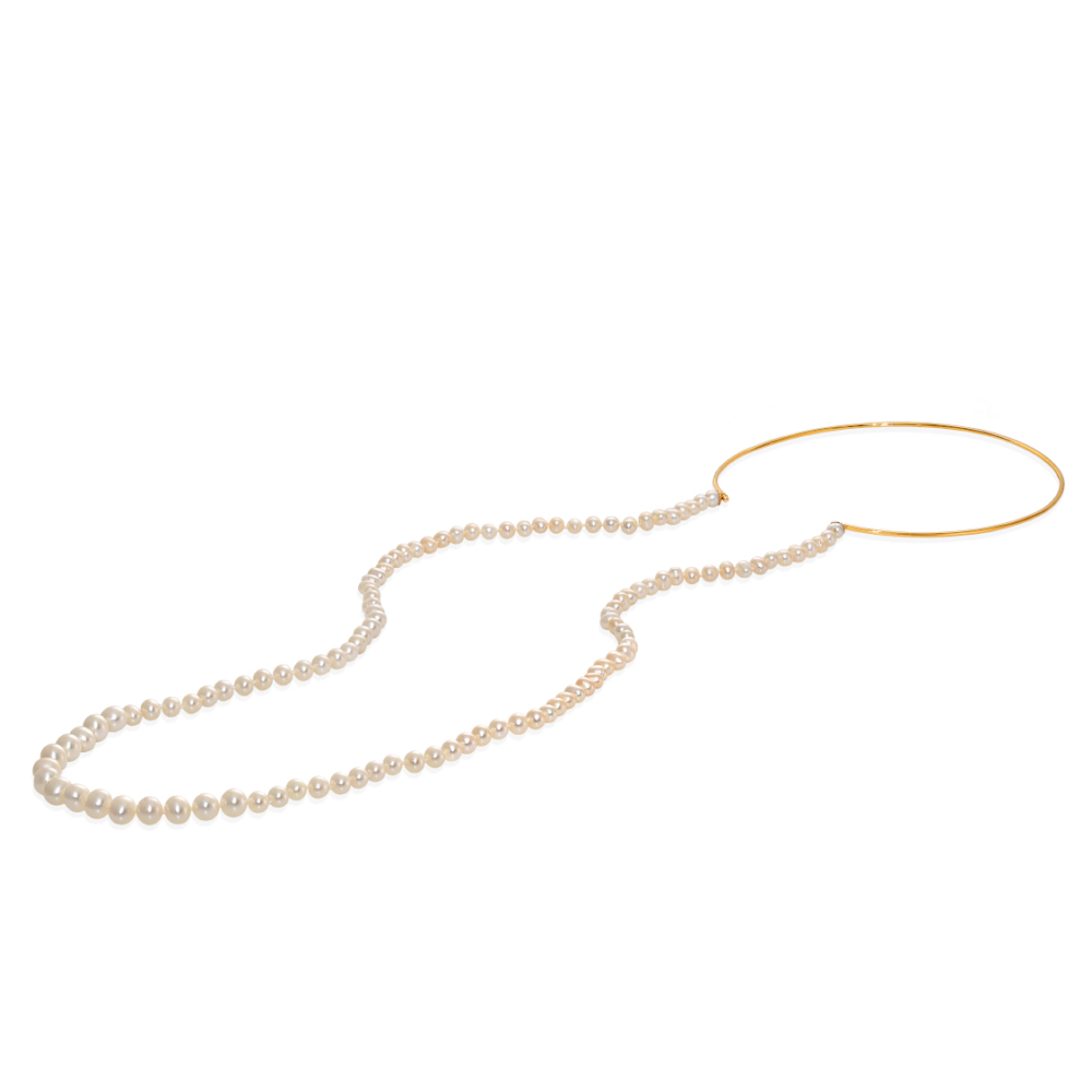 NECKP_02_cs_18KT_1125x1125