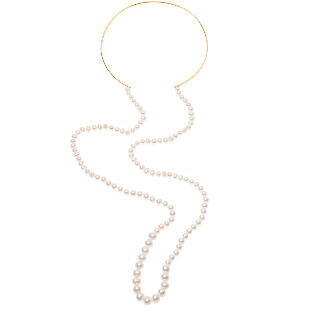 NECKP_02_cs_18KT_1125x1125b